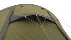 Robens Voyager Versa 4 Tent 2023 - Each 37 Robens Voyager Versa 4 Tent 2023 - Each -Trailblazer Camping 25779 17
