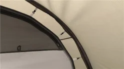 Robens Voyager Versa 4 Tent 2023 - Each 39 Robens Voyager Versa 4 Tent 2023 - Each -Trailblazer Camping 25779 19