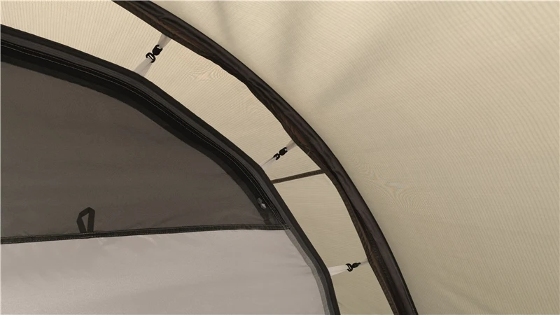 Robens Voyager Versa 4 Tent 2023 - Each 20 Robens Voyager Versa 4 Tent 2023 - Each - Image 20