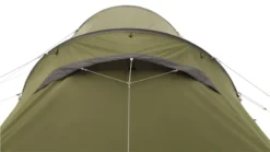 Robens Voyager Versa 4 Tent 2023 - Each 27 Robens Voyager Versa 4 Tent 2023 - Each -Trailblazer Camping 25779 7