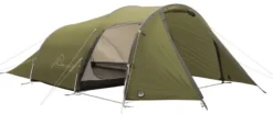 Robens Voyager Versa 4 Tent 2023 - Each 29 Robens Voyager Versa 4 Tent 2023 - Each -Trailblazer Camping 25779 9