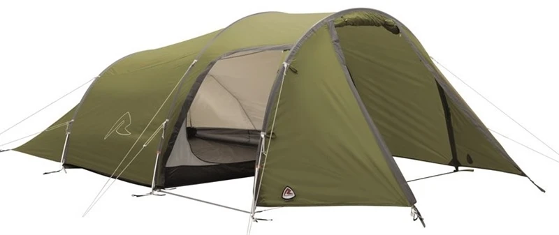 Robens Voyager Versa 4 Tent 2023 - Each 10 Robens Voyager Versa 4 Tent 2023 - Each - Image 10