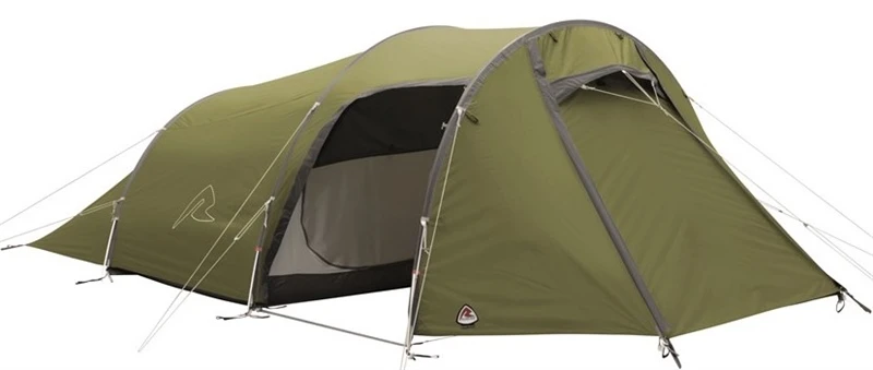 Robens Voyager Versa 4 Tent 2023 - Each 1 Robens Voyager Versa 4 Tent 2023 - Each