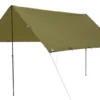 Robens Trail Tarp 4 X 4m - Each