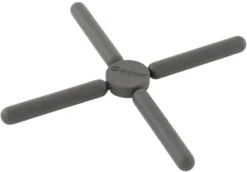 Outwell Hanmer Trivet - Each