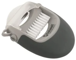 Outwell Harbin Peeler & Brush - Each