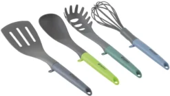 Outwell Almada Utensil Set - Each