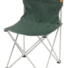 Easy Camp Baia Folding Chair - Each
