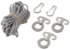 Outwell Tent Hanging System - Each