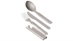 Easy Camp Travel Cutlery Deluxe - Each