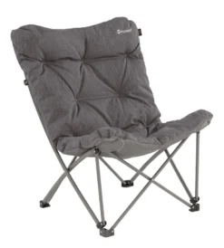 Outwell Fremont Lake Chair - Each
