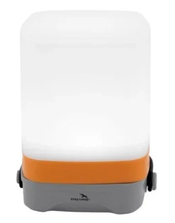 Easy Camp Chameleon Lantern - Each