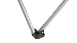 Outwell Catamarca Sofa - Black -Trailblazer Camping 25872 3