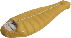 Robens Couloir 750 - Each