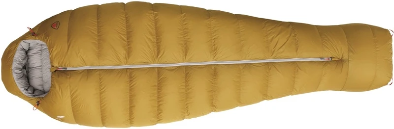 Robens Couloir 750 - Each 4 Robens Couloir 750 - Each - Image 4