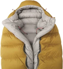 Robens Couloir 750 - Each 13 Robens Couloir 750 - Each -Trailblazer Camping 25883 4