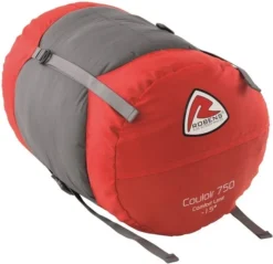 Robens Couloir 750 - Each 14 Robens Couloir 750 - Each -Trailblazer Camping 25883 5