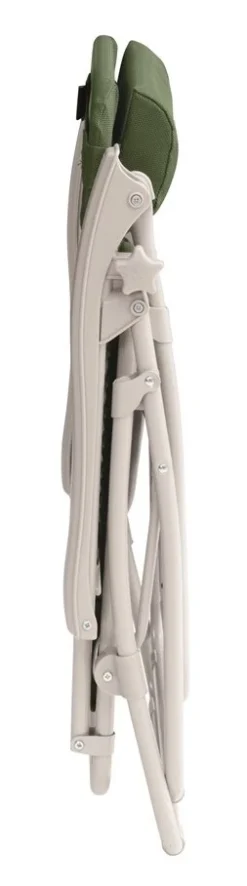 Outwell Ramsgate Chair - Green Vineyard 8 Outwell Ramsgate Chair - Green Vineyard -Trailblazer Camping 25906 2