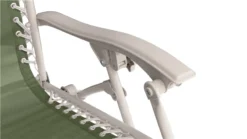 Outwell Ramsgate Chair - Green Vineyard 9 Outwell Ramsgate Chair - Green Vineyard -Trailblazer Camping 25906 3