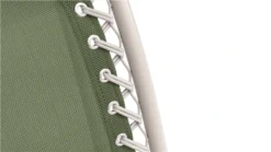 Outwell Ramsgate Chair - Green Vineyard 11 Outwell Ramsgate Chair - Green Vineyard -Trailblazer Camping 25906 5