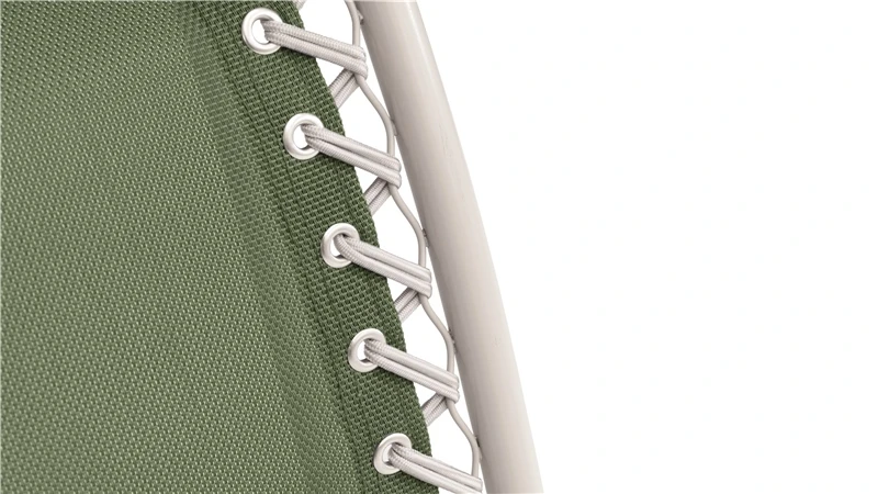 Outwell Ramsgate Chair - Green Vineyard 6 Outwell Ramsgate Chair - Green Vineyard - Image 6