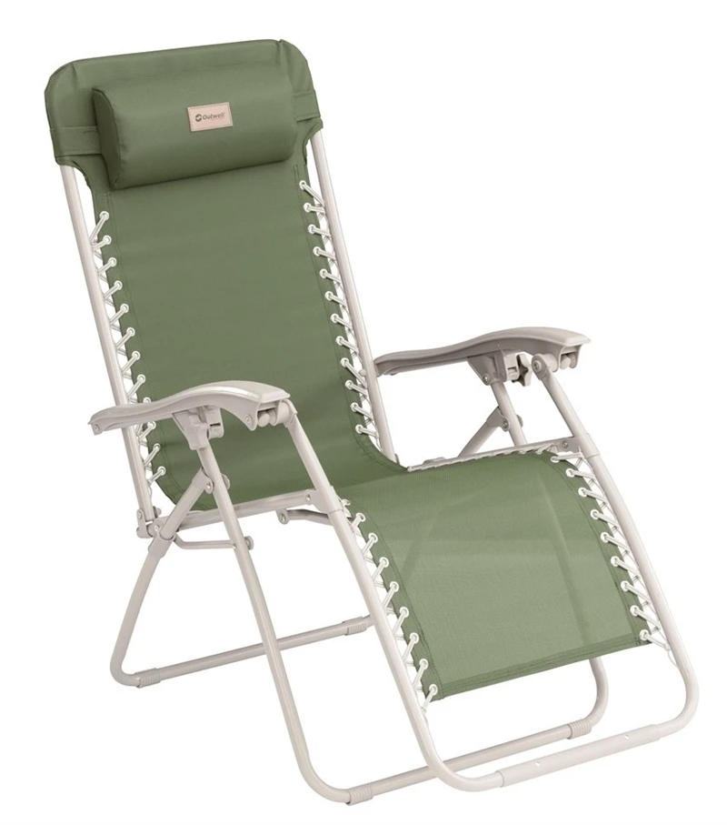 Outwell Ramsgate Chair - Green Vineyard 1 Outwell Ramsgate Chair - Green Vineyard