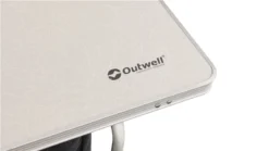 Outwell Andros Kitchen Table - Each -Trailblazer Camping 25919 2