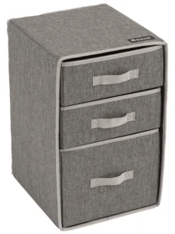 Outwell Barmouth Bedside Table - Each