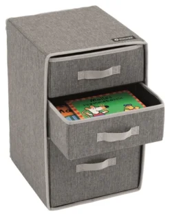 Outwell Barmouth Bedside Table - Each -Trailblazer Camping 25920 3