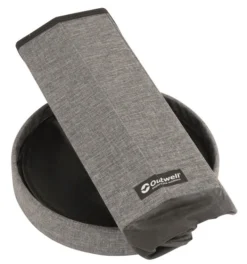 Outwell Dawlish High Seat & Storage - Each 10 Outwell Dawlish High Seat & Storage - Each -Trailblazer Camping 25921 1