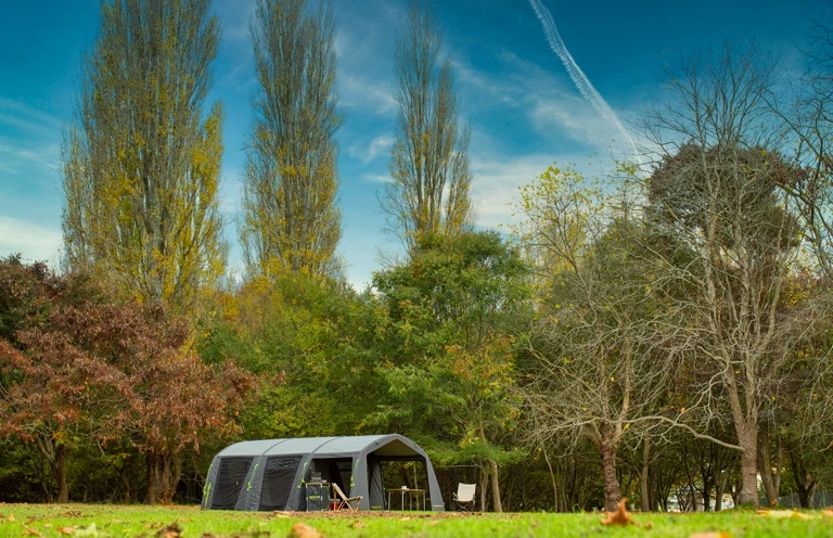 Airforce 1 Air Canvas Series V2 2023 - Charcoal 16 Airforce 1 Air Canvas Series V2 2023 - Charcoal - Image 16