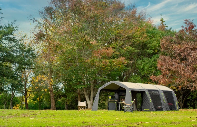 Airforce 1 Air Canvas Series V2 2023 - Charcoal 17 Airforce 1 Air Canvas Series V2 2023 - Charcoal - Image 17