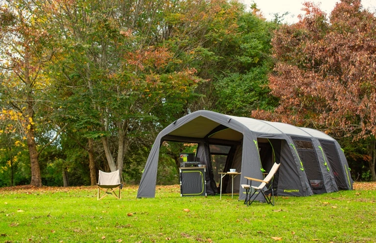 Airforce 1 Air Canvas Series V2 2023 - Charcoal 18 Airforce 1 Air Canvas Series V2 2023 - Charcoal - Image 18