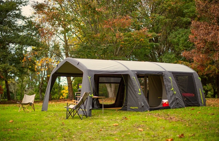 Airforce 1 Air Canvas Series V2 2023 - Charcoal 19 Airforce 1 Air Canvas Series V2 2023 - Charcoal - Image 19