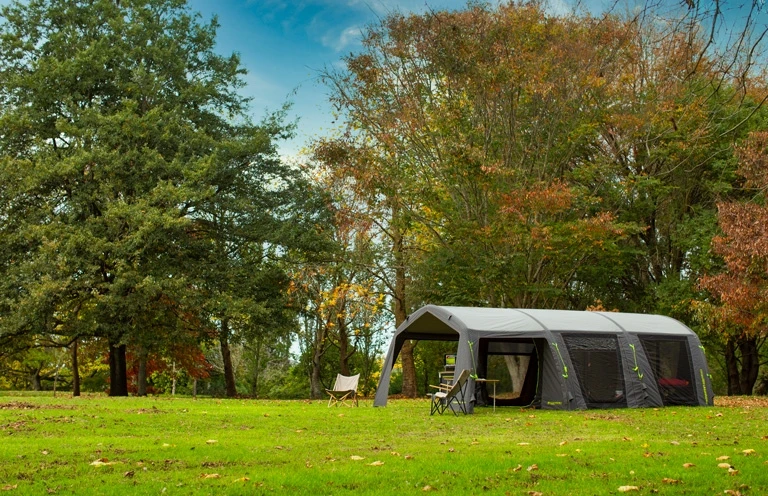 Airforce 1 Air Canvas Series V2 2023 - Charcoal 20 Airforce 1 Air Canvas Series V2 2023 - Charcoal - Image 20