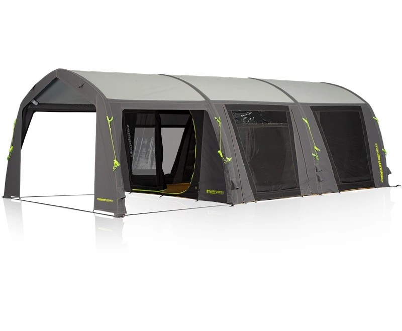 Airforce 1 Air Canvas Series V2 2023 - Charcoal 1 Airforce 1 Air Canvas Series V2 2023 - Charcoal