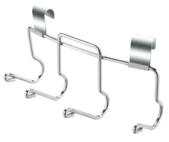 Cadac BBQ Tool Holder - Each
