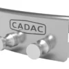 Cadac BBQ Utensil Holder - Each