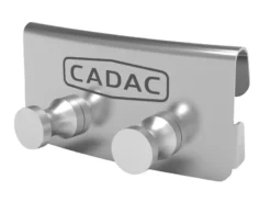 Cadac BBQ Utensil Holder - Each