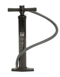 Outwell Cyclone Tent Pump