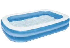 Bestway 2.6m Family Pool