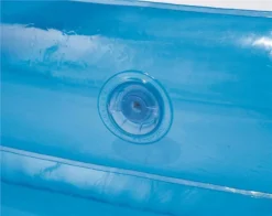 Bestway 2.6m Family Pool 10 Bestway 2.6m Family Pool -Trailblazer Camping 28591 4