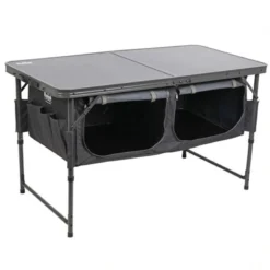 Royal Table And Store Cupboard