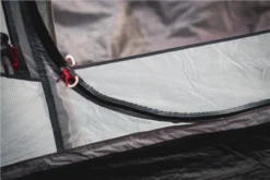 Zonda 4EP Air Tent 2023 -Trailblazer Camping 28883 16