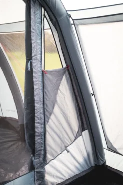 Zonda 4EP Air Tent 2023 -Trailblazer Camping 28883 6