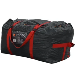 Zonda 6EP Air Tent 2023 28 Zonda 6EP Air Tent 2023 -Trailblazer Camping 28884 13