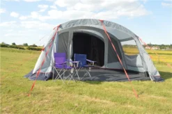 Zonda 6EP Air Tent 2023 21 Zonda 6EP Air Tent 2023 -Trailblazer Camping 28884 6