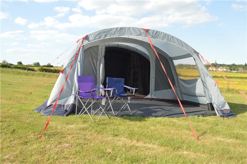 Zonda 6EP Air Tent 2023 7 Zonda 6EP Air Tent 2023 - Image 7