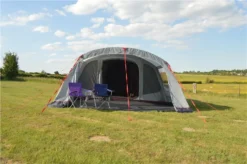 Zonda 6EP Air Tent 2023 22 Zonda 6EP Air Tent 2023 -Trailblazer Camping 28884 7