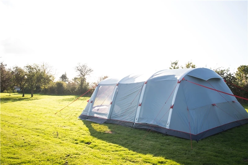 Zonda 6EP Air Tent 2023 10 Zonda 6EP Air Tent 2023 - Image 10